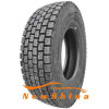 Winda Winda WD398+ (ведуча) 315/80 R22.5 158/156L PR22 - зображення 1