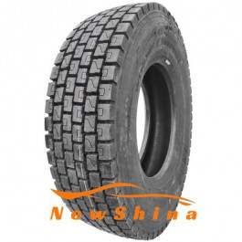   Winda Winda WD398+ (ведуча) 315/80 R22.5 158/156L PR22