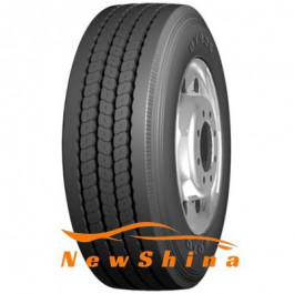   Boto Boto BT926 (рульова) 245/70 R19.5 133/131M PR14