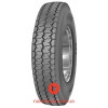 MITAS SRT2 (275/90R22.5 163/153G/A8) - зображення 1