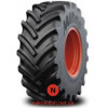 MITAS Mitas AC 75 (с/г) 650/75 R32 176A8 - зображення 1