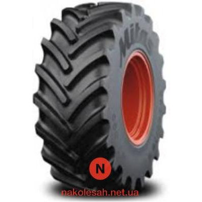 MITAS Mitas AC 75 (с/г) 650/75 R32 176A8 - зображення 1