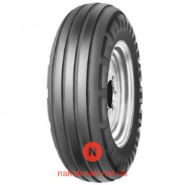   Cultor Cultor AW-Impl 13 (с/г) 300/90 R24 132A6