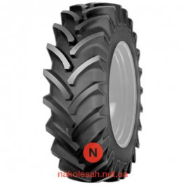 Cultor RD-01 (420/85R30 140/137A8/B)