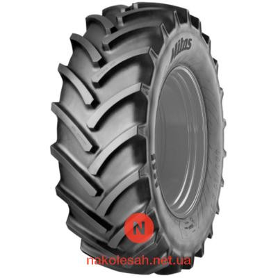 MITAS Mitas AC-65 (с/г) 540/65 R38 150D/147A8 - зображення 1