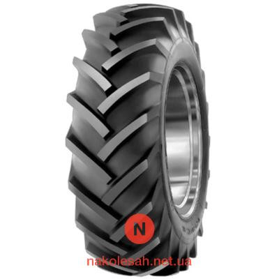 Cultor AS-Agri 13 (18.4/R30 149/141A6/A8) - зображення 1