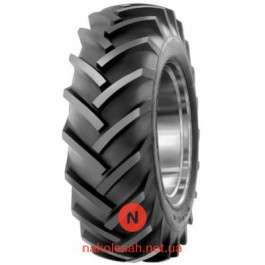   Cultor AS-Agri 13 (18.4/R30 149/141A6/A8)