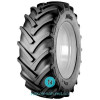 MITAS AC-70 (360/70R24 122/122A8/B) - зображення 1