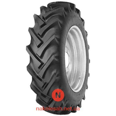 MITAS TD-10 (16.5/85R24 165/153A6/A6) - зображення 1