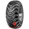 MITAS TR-08 (400/60R15.5 145A8) - зображення 1