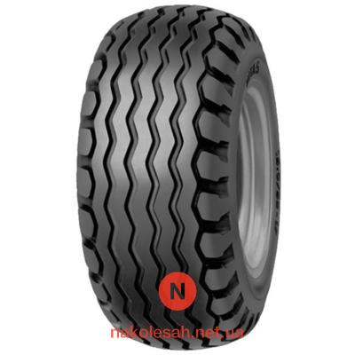 MITAS IM-04 (10/80R12 117A8) - зображення 1