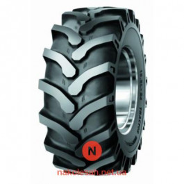   MITAS Mitas TI-05 (c/х) 500/70 R24 164A8