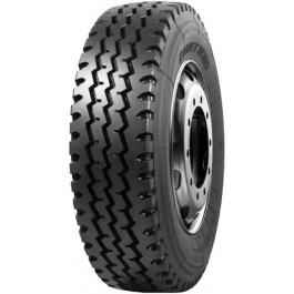 Ovation Tires Шина Ovation VI-702 13R22.5 156/152L (154/151M) 20PR (13225VI702)