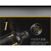 Muaisi Long Love Black 10 шт (M82963) - зображення 5