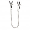 Taboom Adjustable Clamps with Chain (TB17281) - зображення 1