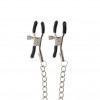 Taboom Adjustable Clamps with Chain (TB17281) - зображення 3