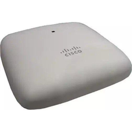 Cisco CBW240AC-E - зображення 1