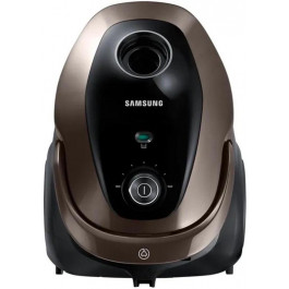   Samsung VC07M25M9WD