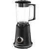 Russell Hobbs Blade Boost Black (26710-56) - зображення 1