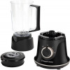 Russell Hobbs Blade Boost Black (26710-56) - зображення 5