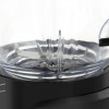 Russell Hobbs Blade Boost Black (26710-56) - зображення 7