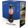 Russell Hobbs Blade Boost Black (26710-56) - зображення 9