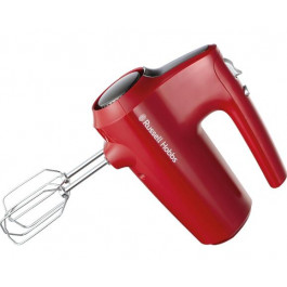   Russell Hobbs Desire Red 27150-56