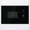 Gorenje BM201AG1BG - зображення 2