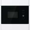 Gorenje BM201AG1BG - зображення 3