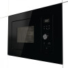 Gorenje BM201AG1BG - зображення 6