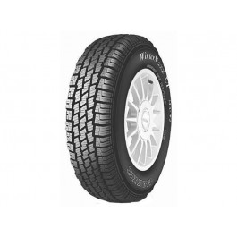   Maxxis MA-W2 (195/75R16C 107R)