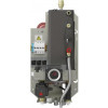 Bosch Tronic Heat 3500 6 ErP (7738504944) - зображення 3