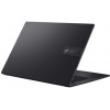 ASUS Vivobook 16X K3604ZA (K3604ZA-MB010) - зображення 5