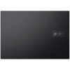 ASUS Vivobook 16X K3604ZA (K3604ZA-MB010) - зображення 6