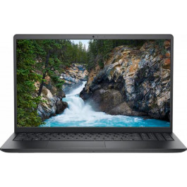   Dell Vostro 15 3530 (N1601PVNB3530EMEA01_UBU)