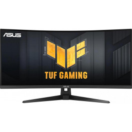   ASUS TUF Gaming VG34VQ3B (90LM0AA0-B01170)