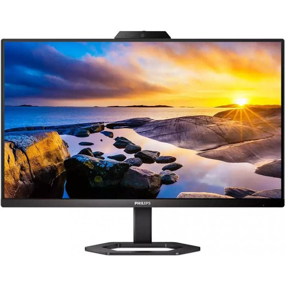 Philips 24E1N5300HE/00 - зображення 1