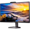 Philips 24E1N5300HE/00 - зображення 3