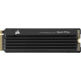   Corsair MP600 Pro LPX 2 TB (CSSD-F2000GBMP600PLP)