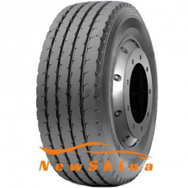   Trazano Novo Trans T47 (385/65R22.5 160K)