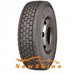   Trazano Novo Trans D26 (315/70R22.5 154/150L)