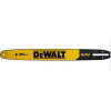 DeWALT DT20687 - зображення 1