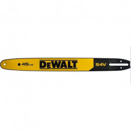   DeWALT DT20687