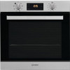 Indesit IFW 6544 IX - зображення 1