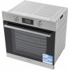 Indesit IFW 6544 IX - зображення 3