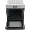 Indesit IFW 6544 IX - зображення 7