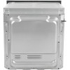 Indesit IFW 6544 IX - зображення 9