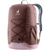 Deuter Gogo / raisin-grape (3813224-6509) - зображення 2