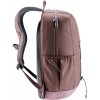 Deuter Gogo / raisin-grape (3813224-6509) - зображення 4