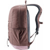 Deuter Gogo / raisin-grape (3813224-6509) - зображення 6